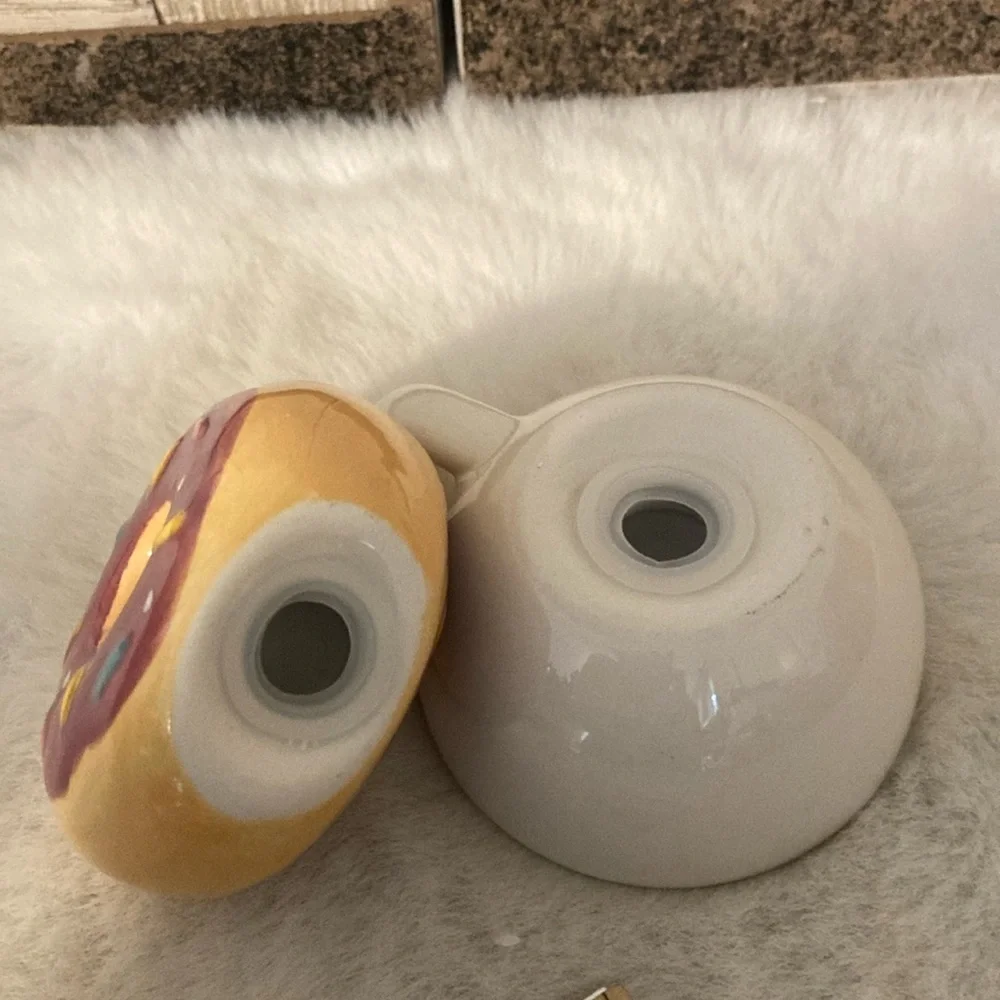 Target bp 2019